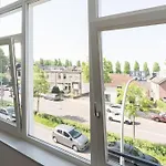 Nimma Apartment *