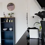 Apartment Nimma Nijmegen