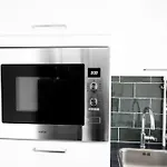 Apartment Nimma *