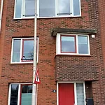Nimma * Nijmegen