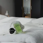 Nimma