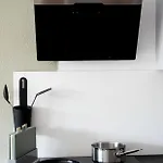 Nimma Apartment Nijmegen