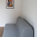 Nimma Nijmegen