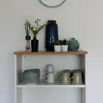 Nimma Apartment