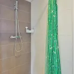 Nimma * Nijmegen