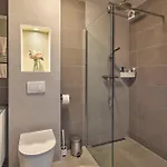 Nimma Apartment