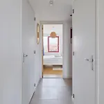 Nimma Apartment