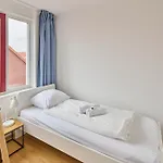 Apartment Nimma