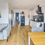 Apartment Nimma *