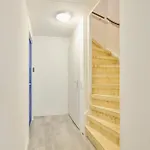 Nimma