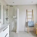 Apartment Nimma *