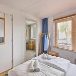 Nimma Apartment Nijmegen