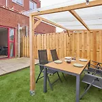 Apartment Nimma *