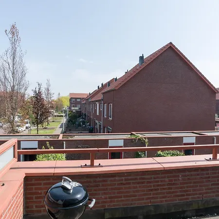 Nimma Nijmegen