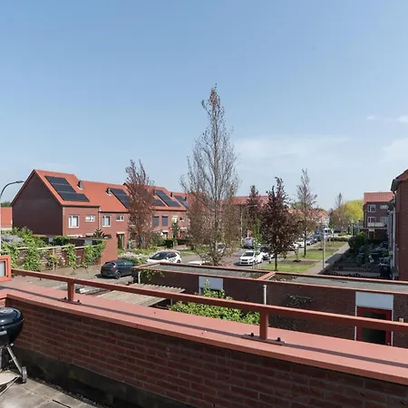 Appartement Nimma
