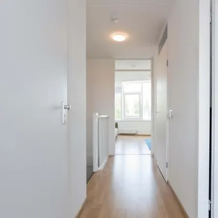 Appartement Nimma