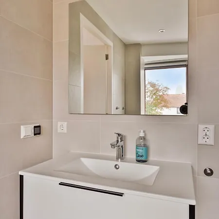 Appartement Nimma *