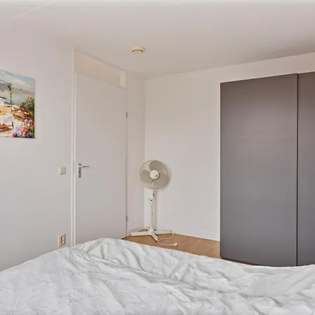 Nimma Appartement
