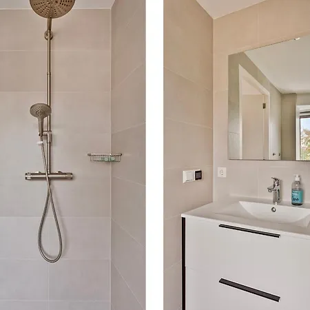 Nimma Appartement