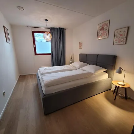 Nimma Nijmegen
