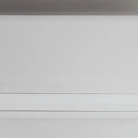 Apartamento Nimma