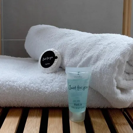 Nimma Apartmán Nijmegen