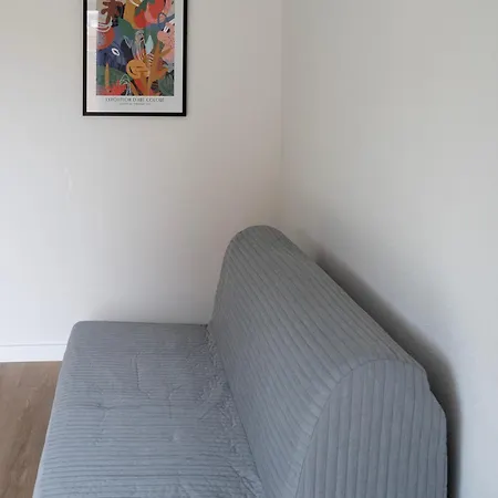 Nimma Nimègue