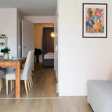 Nimma * Nijmegen