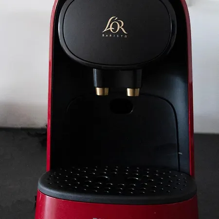 Nimma Apartamento Nimega