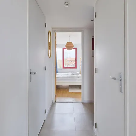 Nimma Appartement