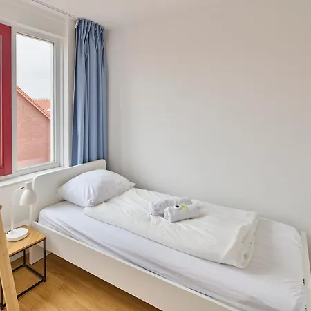 Apartman Nimma