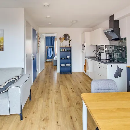 Apartman Nimma *