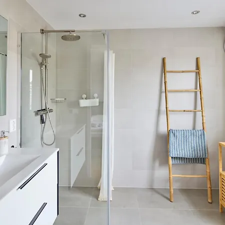 Apartman Nimma *