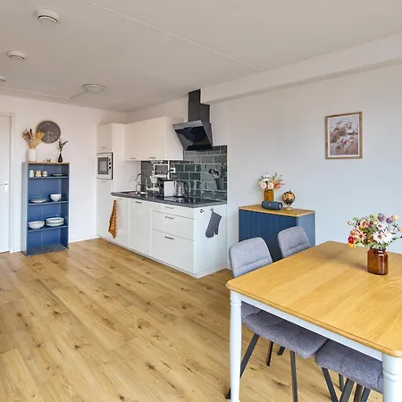 Apartman Nimma