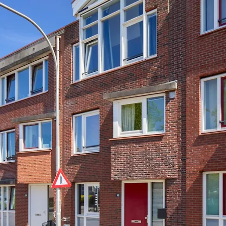 Appartement Nimma
