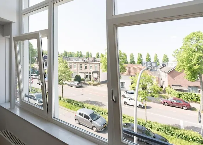 Nimma Διαμέρισμα *