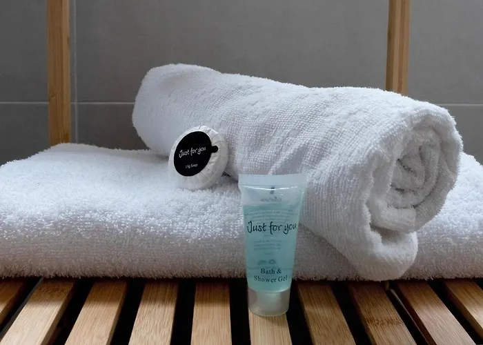 Nimma Διαμέρισμα Ναϊμέγκεν