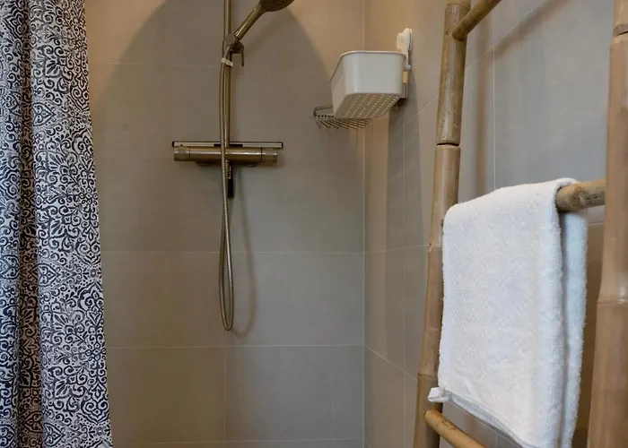 Nimma Ναϊμέγκεν