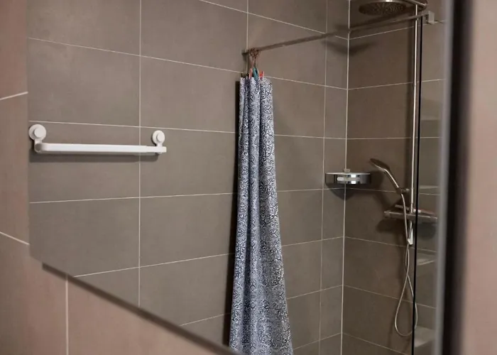 Nimma Ναϊμέγκεν