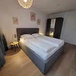 Nimma Appartement