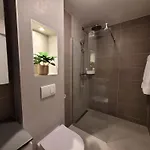 Appartement Nimma *