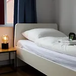 Appartement Nimma Nimègue