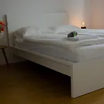 Appartement Nimma Nimègue