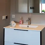 Appartement Nimma