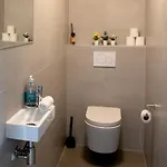 Appartement Nimma *