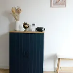 Nimma Appartement Nimègue
