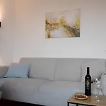 Appartement Nimma *