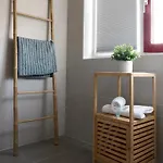 Nimma Appartement