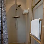 Nimma Nimègue