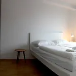 Nimma Nimègue